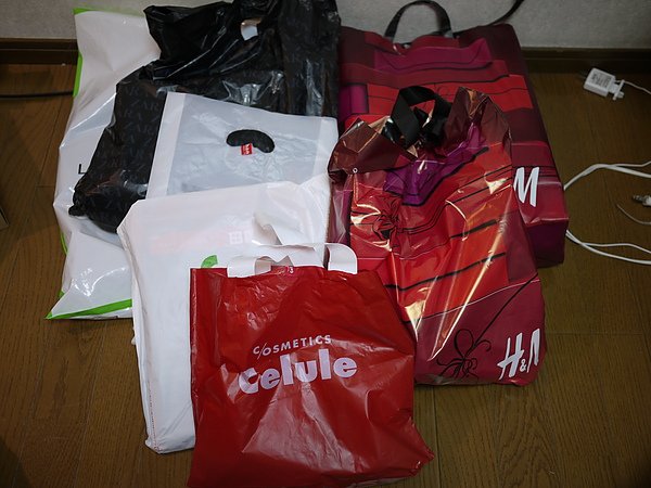 P1020777.JPG