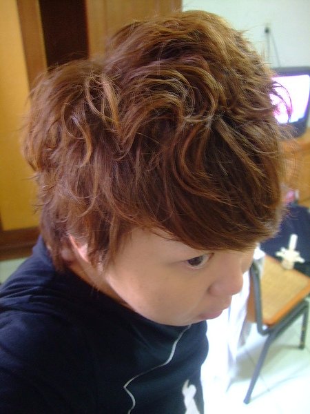 DSCF5903.JPG