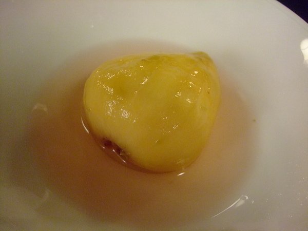 DSCF4859.JPG
