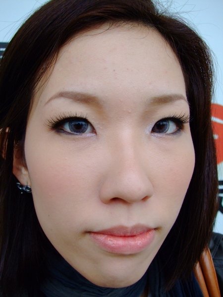 DSCF1388.JPG