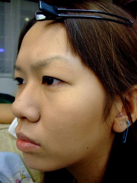 DSCF1643.JPG