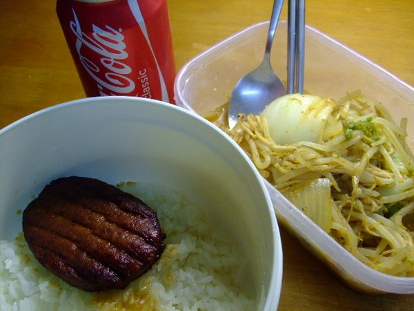 DSCF9203.JPG