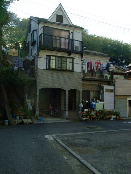 DSCF9299.JPG
