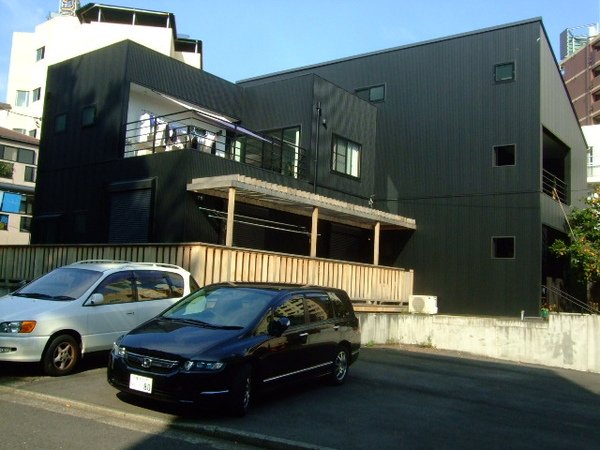 DSCF9308.JPG