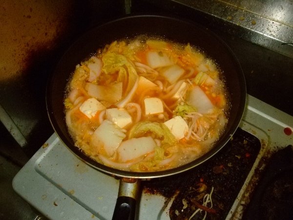 DSCF9545.JPG