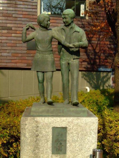 DSCF1938.JPG
