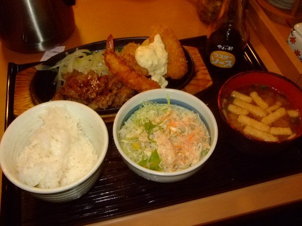 DSCF2587.JPG