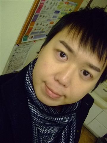 DSCF2689.JPG
