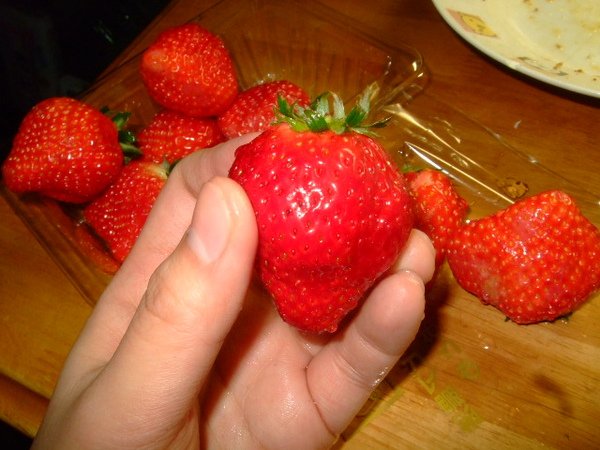 DSCF6127.JPG