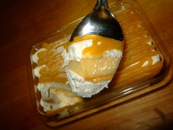 DSCF6136.JPG
