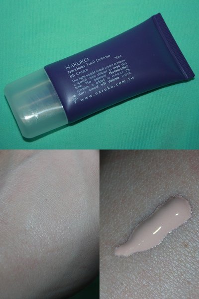 bb cream.jpg