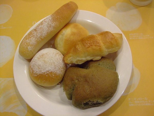 DSCF9519.JPG