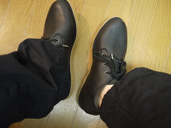 P1020811.JPG