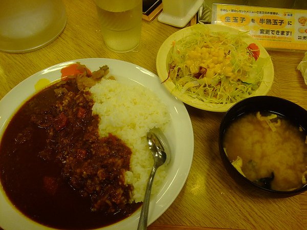 DSCF2396.JPG