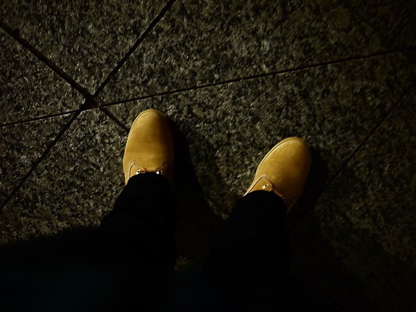 P1020437.JPG