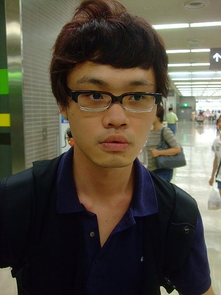 DSCF5962.JPG