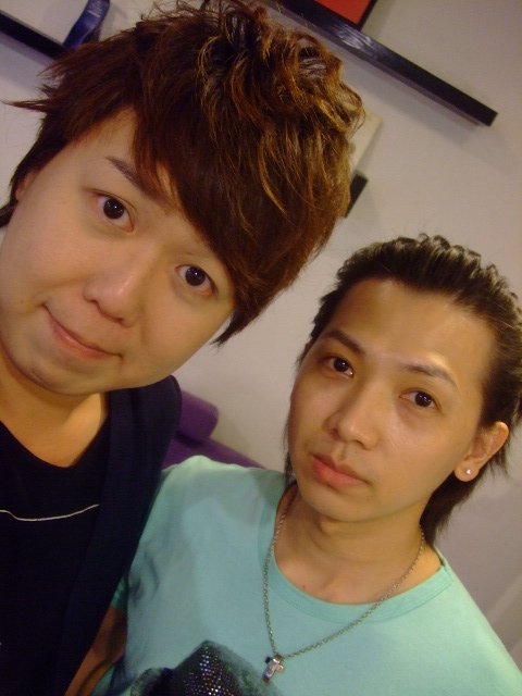 DSCF5346.JPG