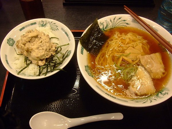 DSCF0263.JPG