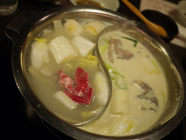 P1010852.JPG