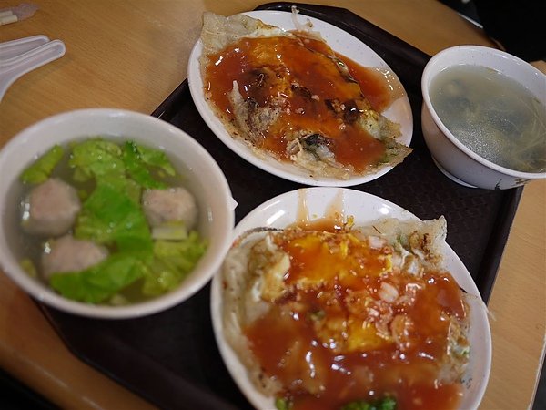 P1080152.JPG