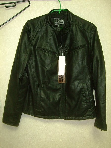DSCF9542.JPG