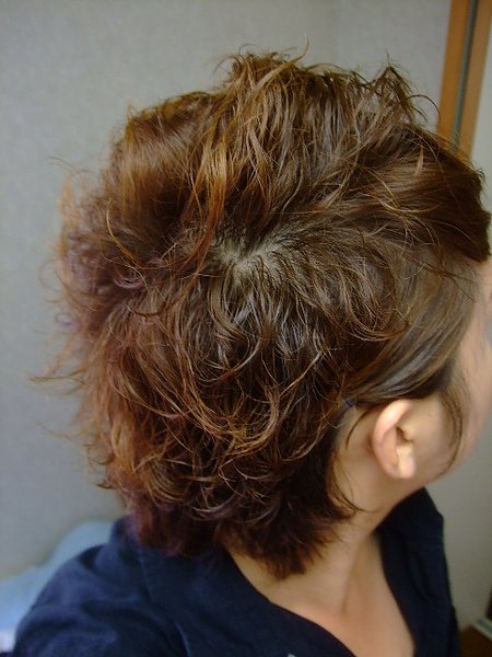 DSCF6130.JPG