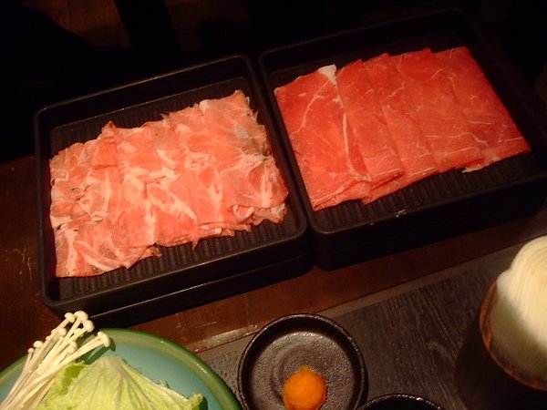 DSCF7054.JPG