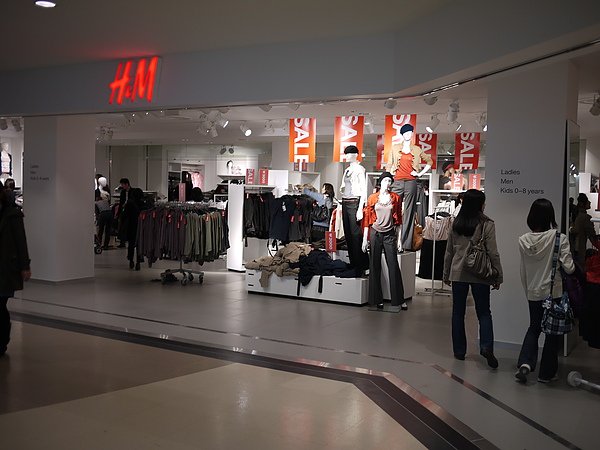 P1020663.JPG
