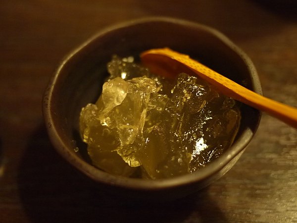 P1010839.JPG