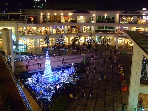 DSCF0504.JPG