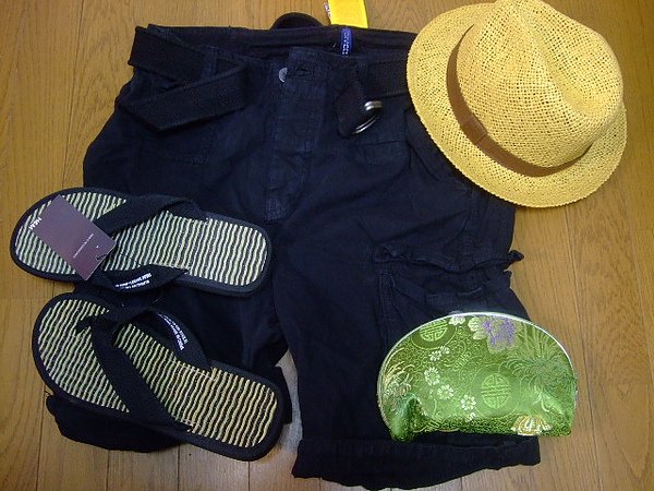 DSCF4336.JPG