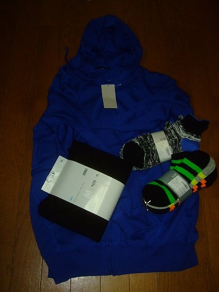 DSCF0197.JPG