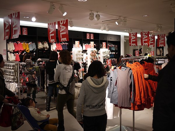 P1020686.JPG