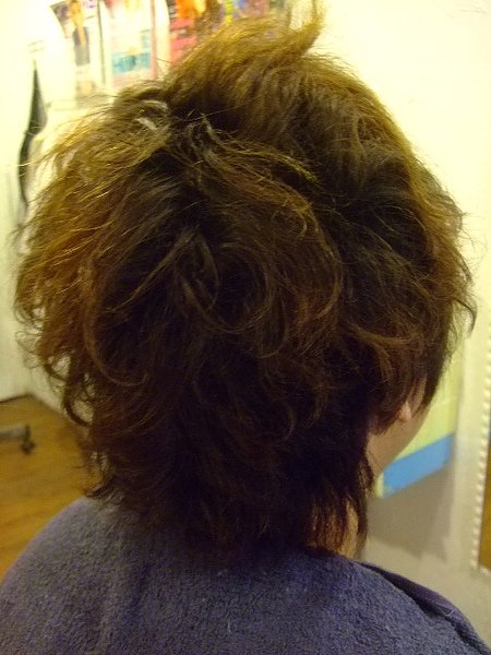 DSCF5789.JPG