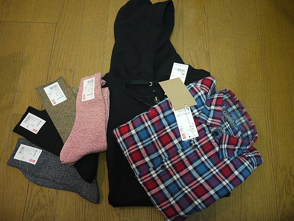 P1020591.JPG