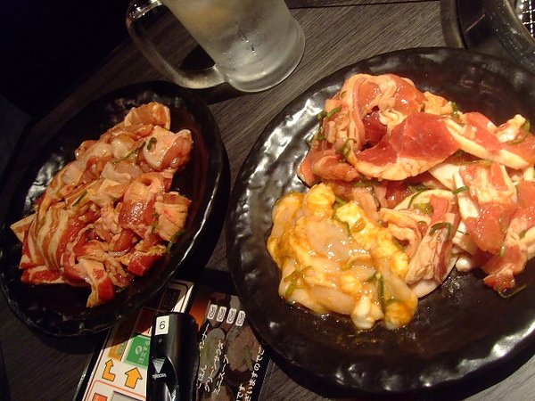 DSCF6975.JPG