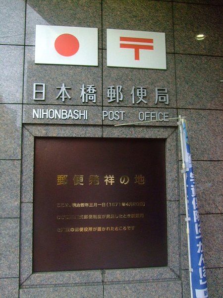 DSCF1014.JPG