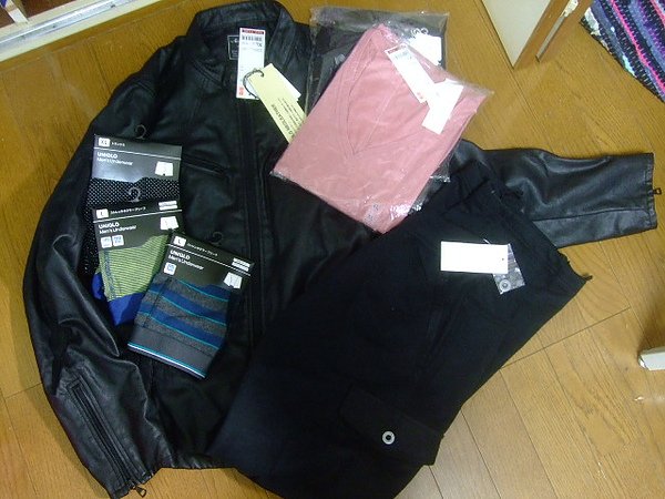 DSCF9538.JPG