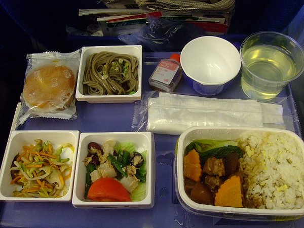 DSCF5956.JPG