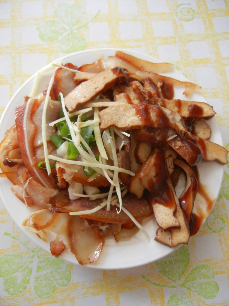 DSCN1542