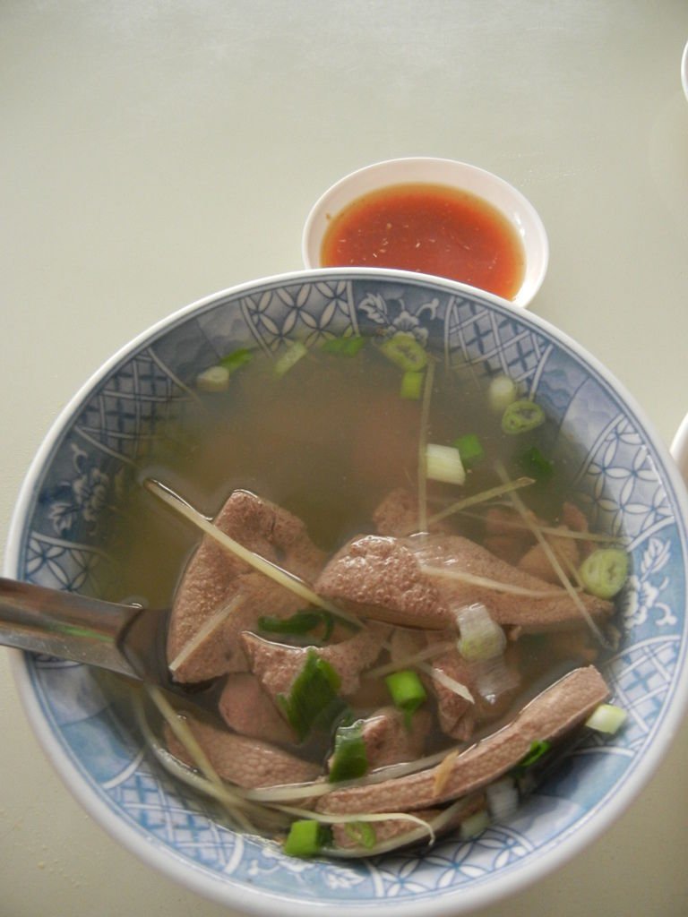 DSCN1553