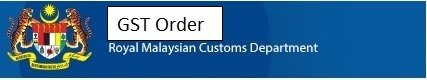 GST Order.jpg