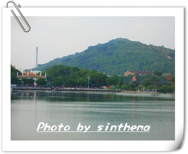 nEO_IMG_CIMG9193.jpg