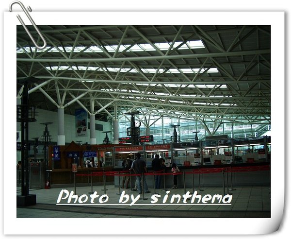 nEO_IMG_CIMG9129.jpg