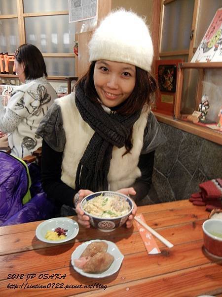 DSCN4318