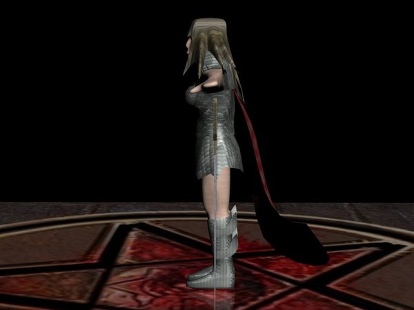 女劍士側面.jpg