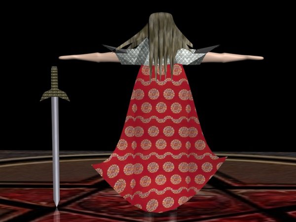 女劍士背面.jpg