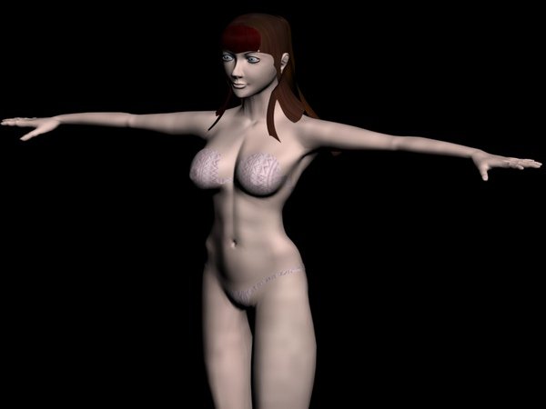 女體側面.jpg