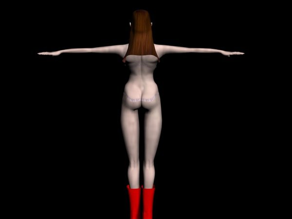 女體背面.jpg