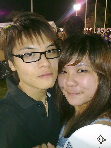 170720101882.jpg